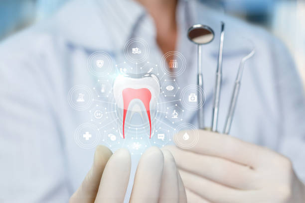 Best Dental X-Rays and Imaging  in Detroit Lakes, MN