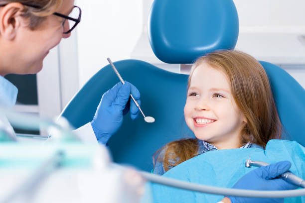Best Laser Dentistry  in Detroit Lakes, MN