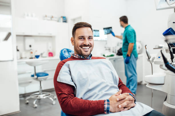  Detroit Lakes, MN Dental Services Pros