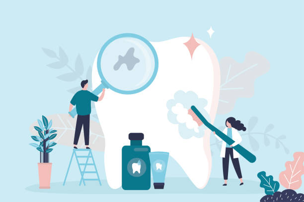 Best Sleep Apnea Treatment  in Detroit Lakes, MN